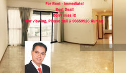 Cityscape @ Farrer Park (D8), Condominium #143666662